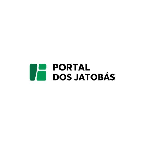 Portal dos Jatobás